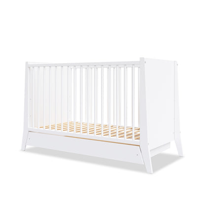 Lit bébé évolutif TIMEO