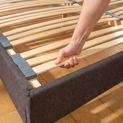 sommier-a-lattes-tissu-gris-anthracite-aurore