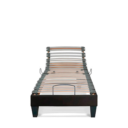 Sommier électrique à lattes AMIRAL