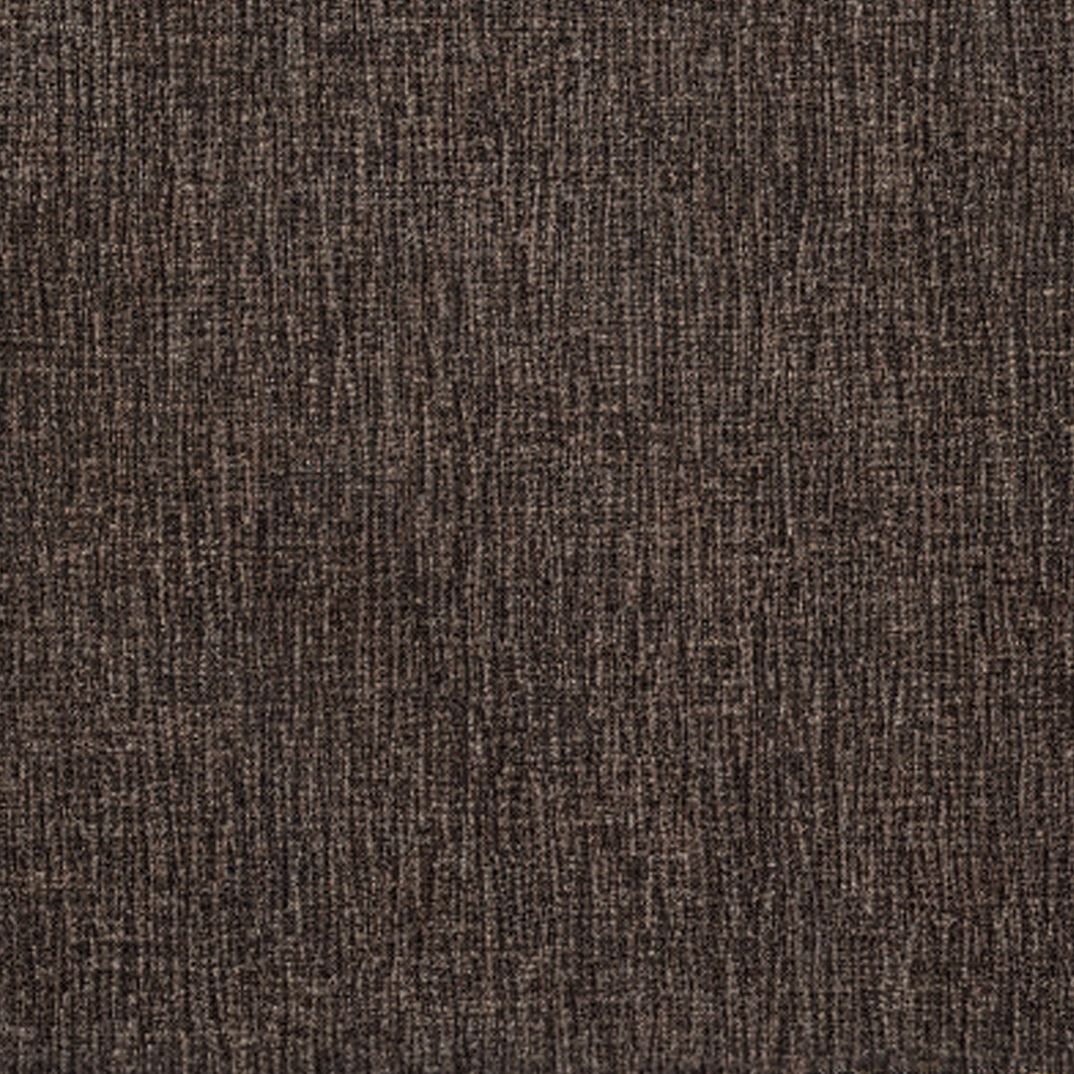 Tête de lit Tissu SISAL