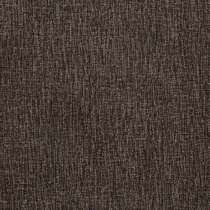 Tête de lit Tissu SISAL