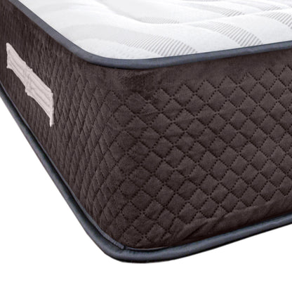 Matelas Hybride 30 cm PRIVILÈGE
