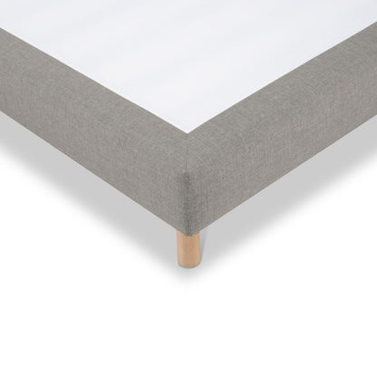 sommier-tapissier-tissu-sisal-pierre