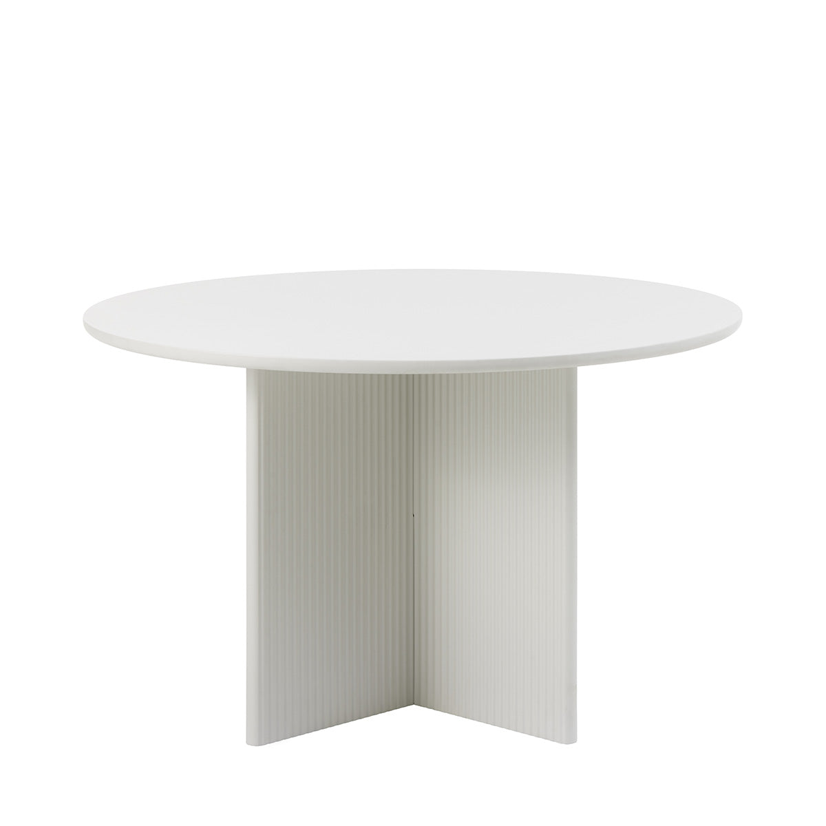 table-a-manger-ronde-4-personnes-110-cm-bois-gris-clair-mirano