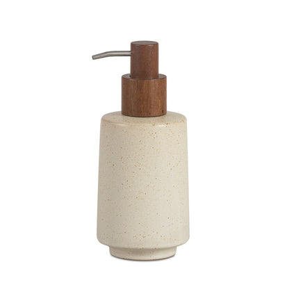 distributeur-de-savon-ceramique-beige-armonia