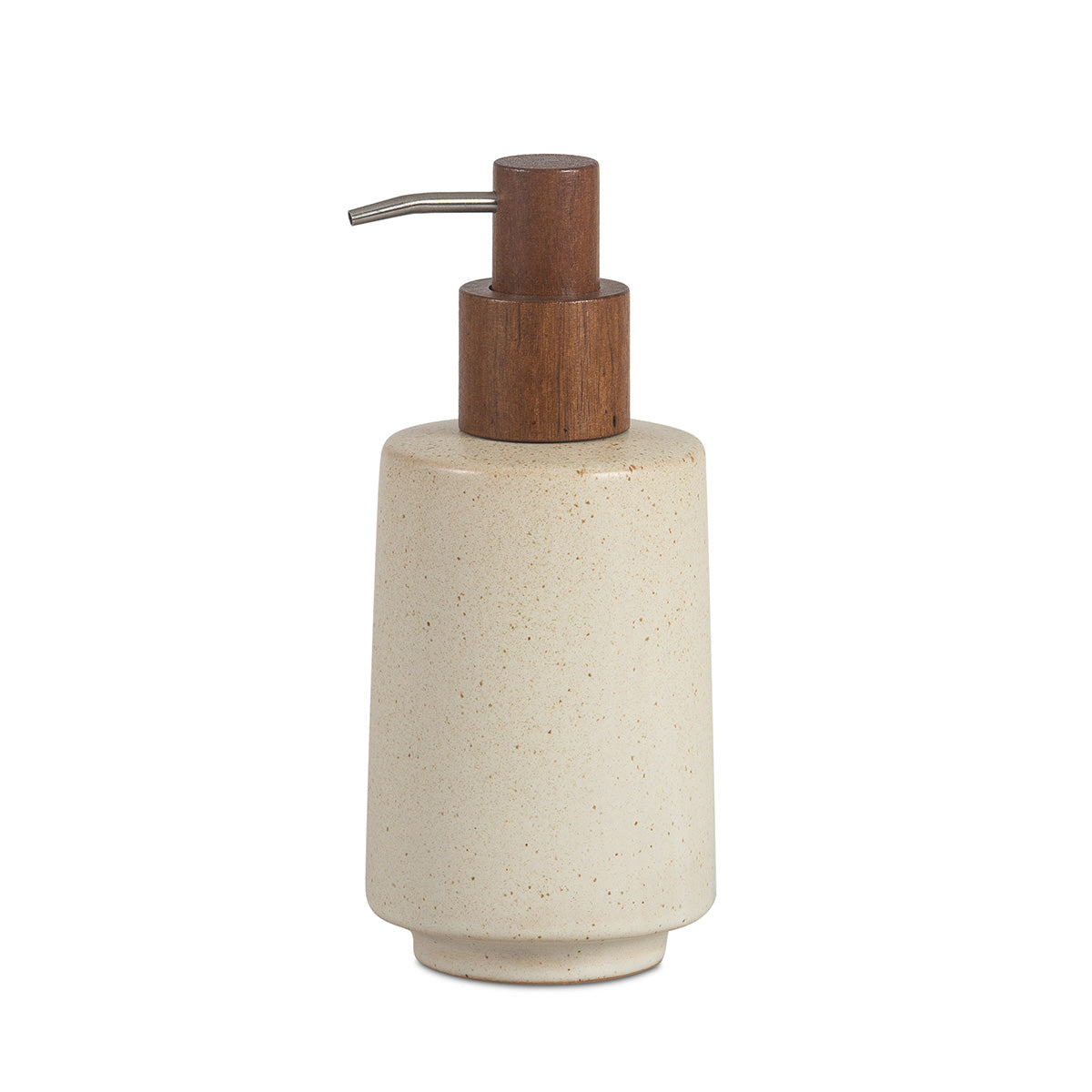 distributeur-de-savon-ceramique-beige-armonia