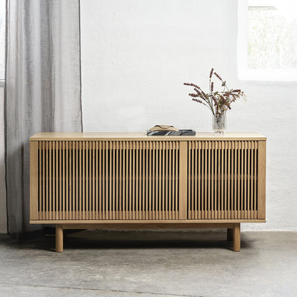 meuble-bas-143-cm-2-portes-bois-pisa