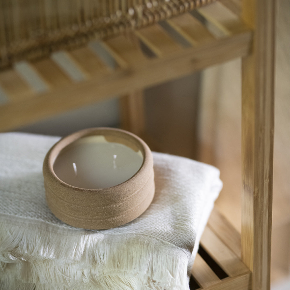 bougie-ceramique-terracotta-livia