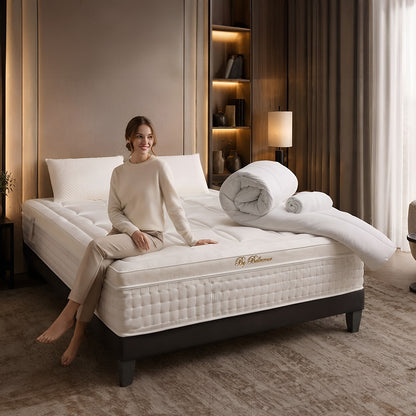 pret-a-dormir-empereur-avec-sommier-couette-oreillers-et-protege-matelas