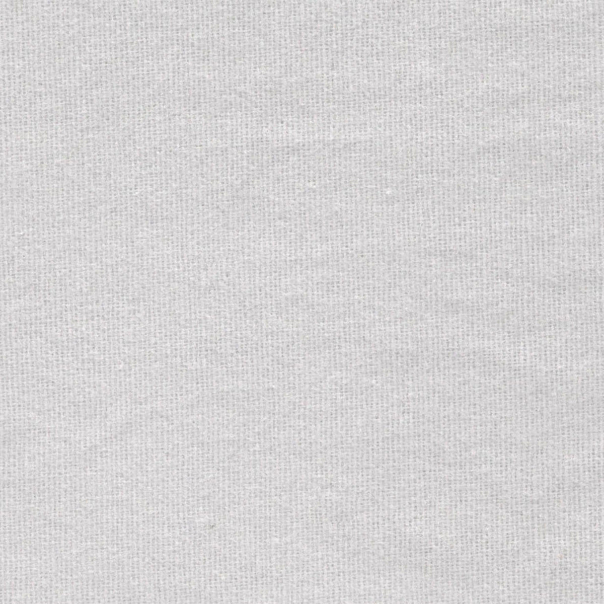 Protège-matelas 200g/m² Bonnet 30 cm SONGE