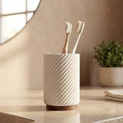 pot-brosse-a-dents-resine-blanche-et-bois-ascoli