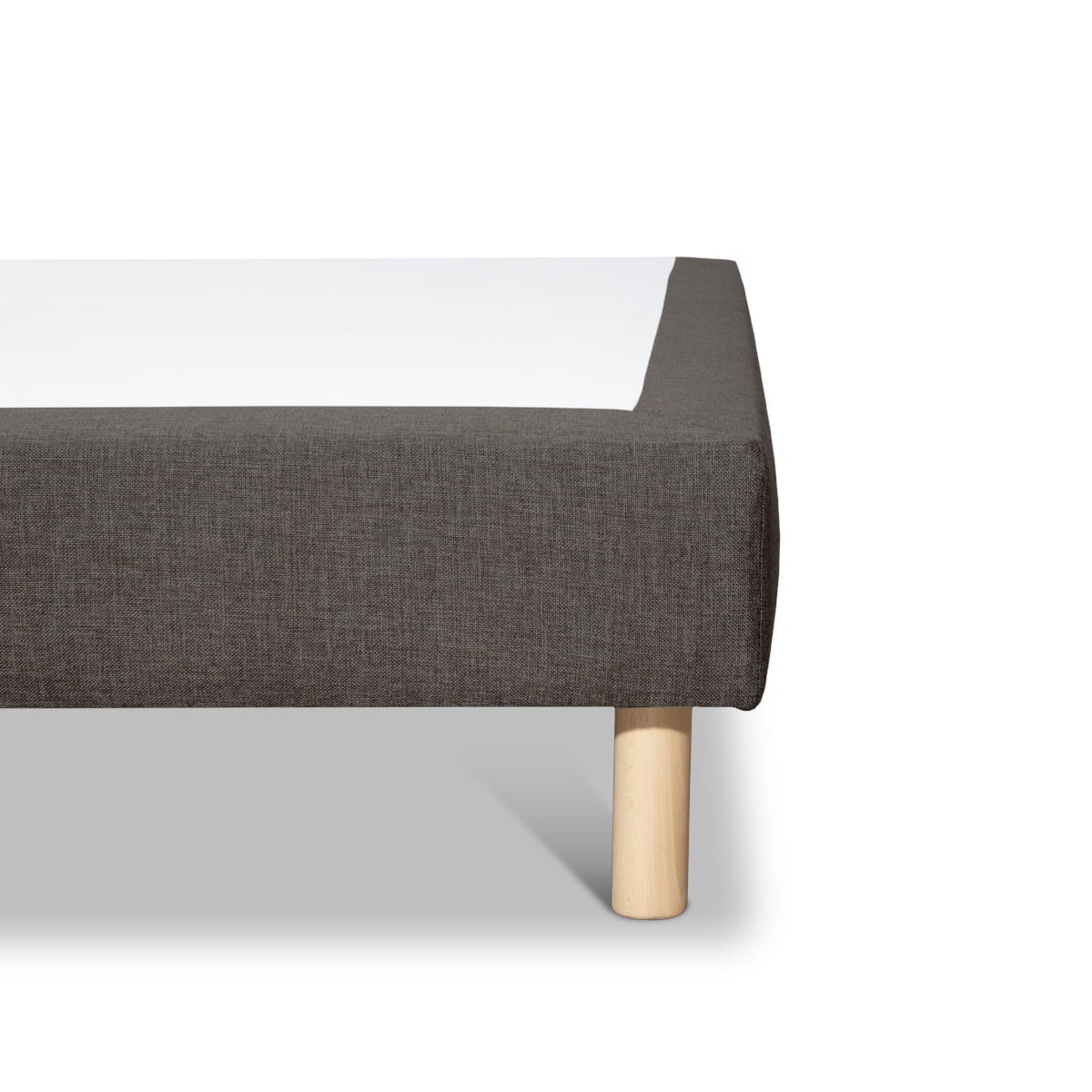 sommier-tapissier-tissu-sisal