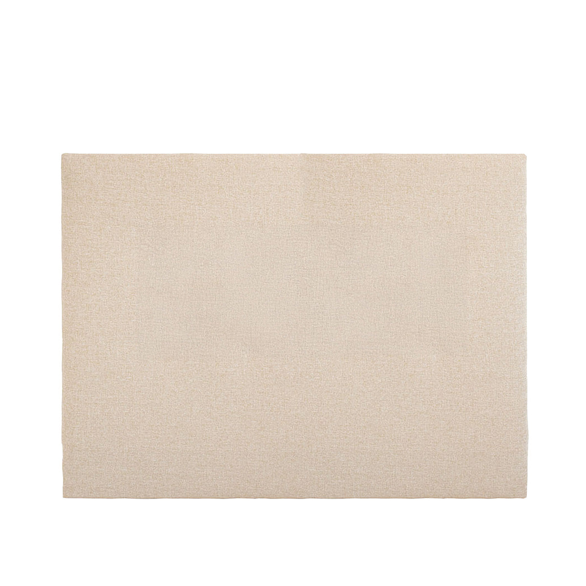 Tête de lit Tissu SISAL