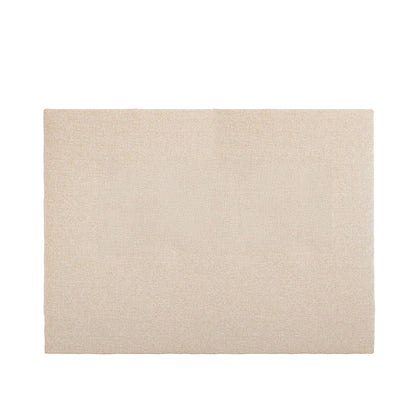 Tête de lit Tissu SISAL