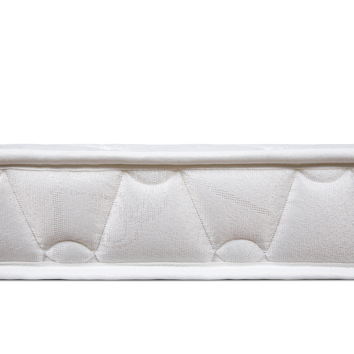 Matelas Mousse 11 cm BOUT'CHOU