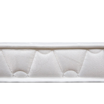 Matelas Mousse 11 cm BOUT'CHOU
