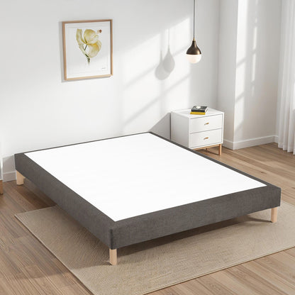 sommier-tapissier-tissu-sisal