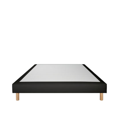 Sommier Tapissier Simili FARO