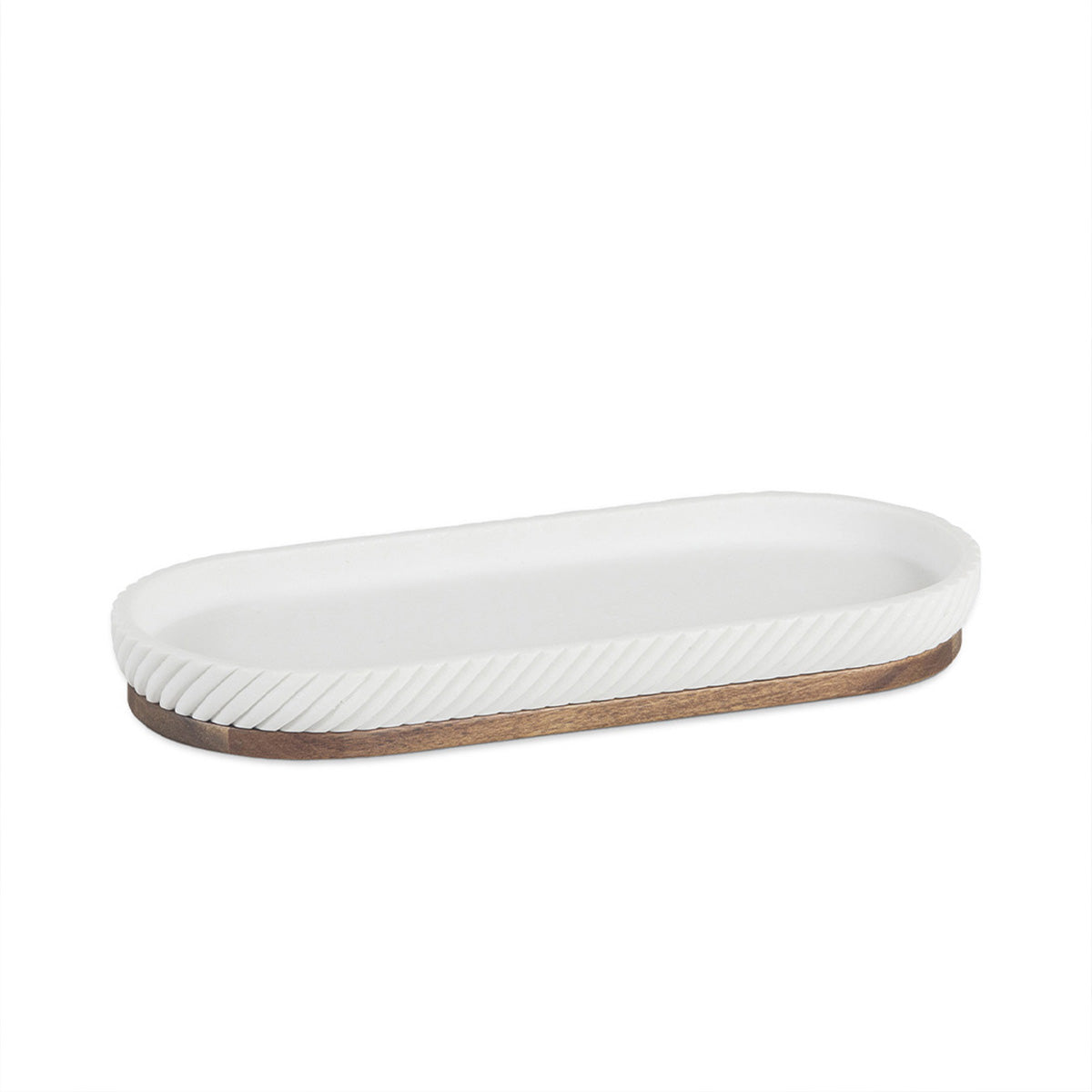 plateau-resine-blanche-et-bois-ascoli