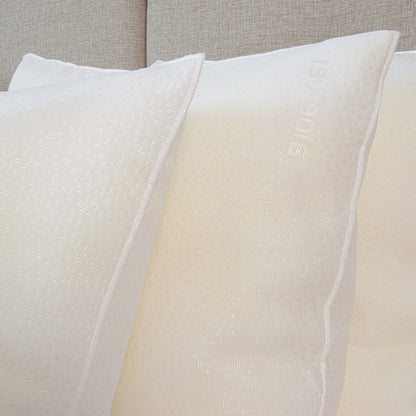 Oreiller Flocons de mousse FLOCONS