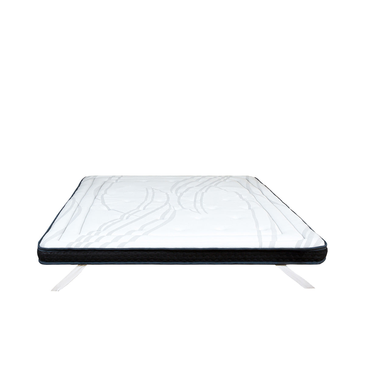 Surmatelas Mémoire de forme 5 cm PRIVILÈGE