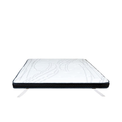 Surmatelas Mémoire de forme 5 cm PRIVILÈGE