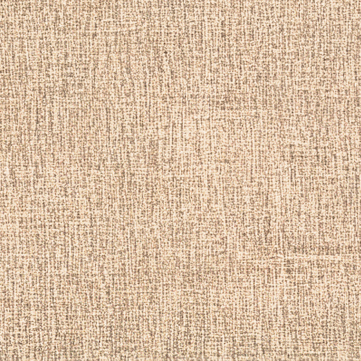 Tête de lit Tissu SISAL
