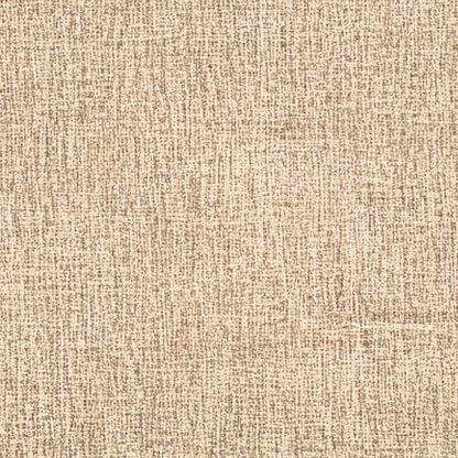 Tête de lit Tissu SISAL
