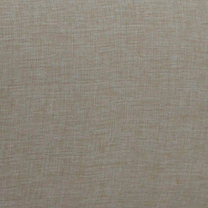 Sommier À Lattes Tissu LINO