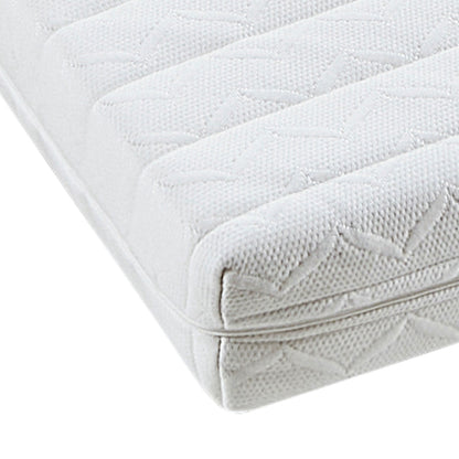 Matelas Latex 12 cm EGIO