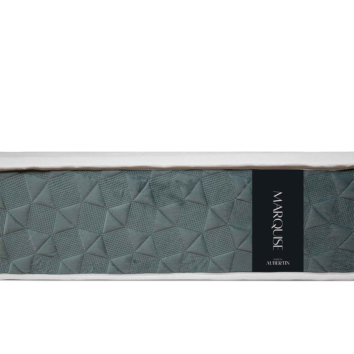 matelas-marquise