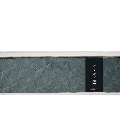 matelas-marquise