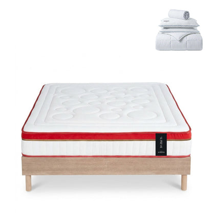 pret-a-dormir-supreme-avec-sommier-selena-et-accessoires