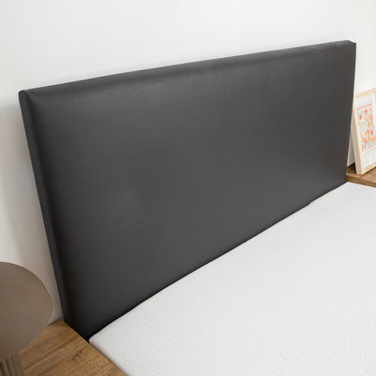 Tête de lit Simili FARO