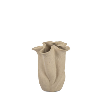 vase-ceramique-grege-fiore-20x19x24-cm