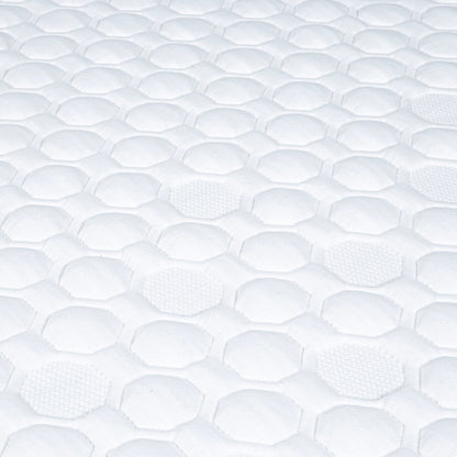 matelas-odeon