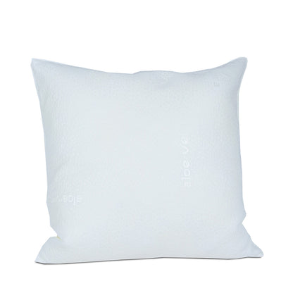 Oreiller Flocons de mousse FLOCONS