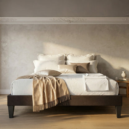sommier-a-lattes-tissu-gris-anthracite-aurore