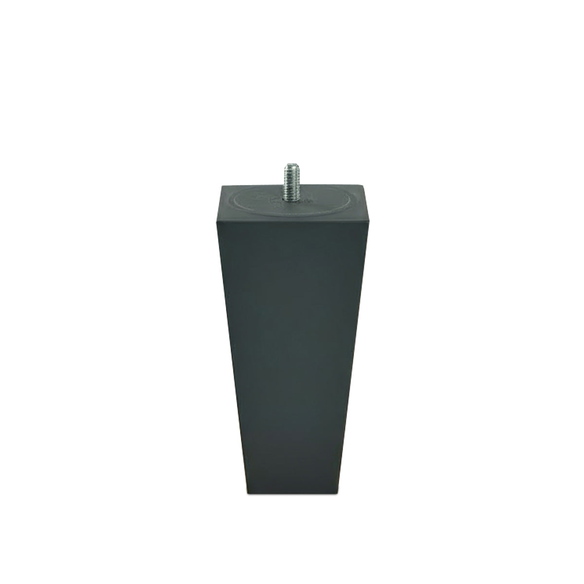 Pied de lit TRIANGULAIRE