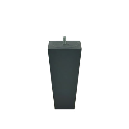 Pied de lit TRIANGULAIRE