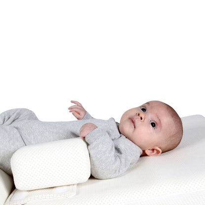 Matelas Mousse 10 cm MINEA avec kit