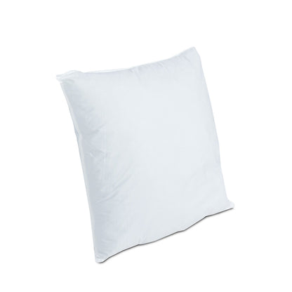 Oreiller Synthétique Medium GRAND PALACE