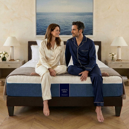 matelas-odeon
