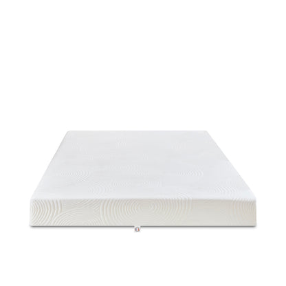 Matelas Mémoire de forme 24 cm HÉRA