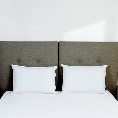 Oreiller Synthétique Medium GRAND PALACE