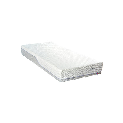 Matelas Mémoire de forme 24 cm EVERBED