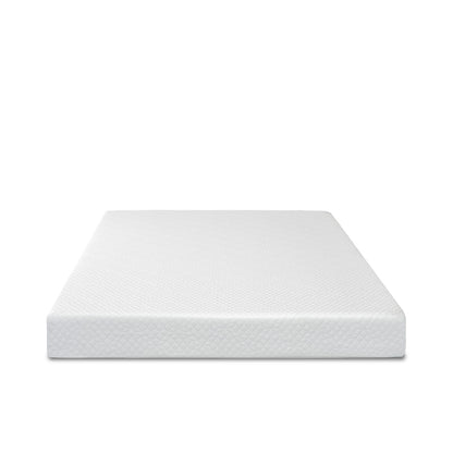 Matelas Mémoire de forme 21 cm ABSOLU