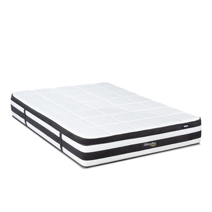 matelas-ressorts-ensaches-25-cm-fontainebleau