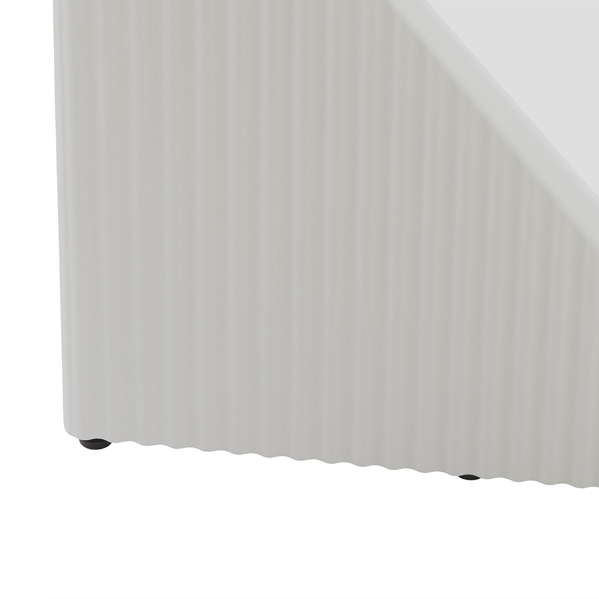 table-a-manger-6-personnes-200-cm-bois-gris-clair-mirano