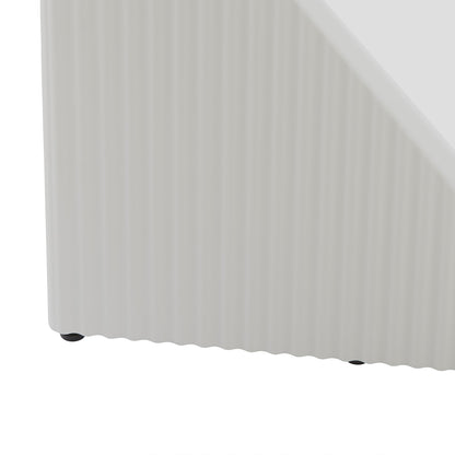 table-a-manger-6-personnes-200-cm-bois-gris-clair-mirano